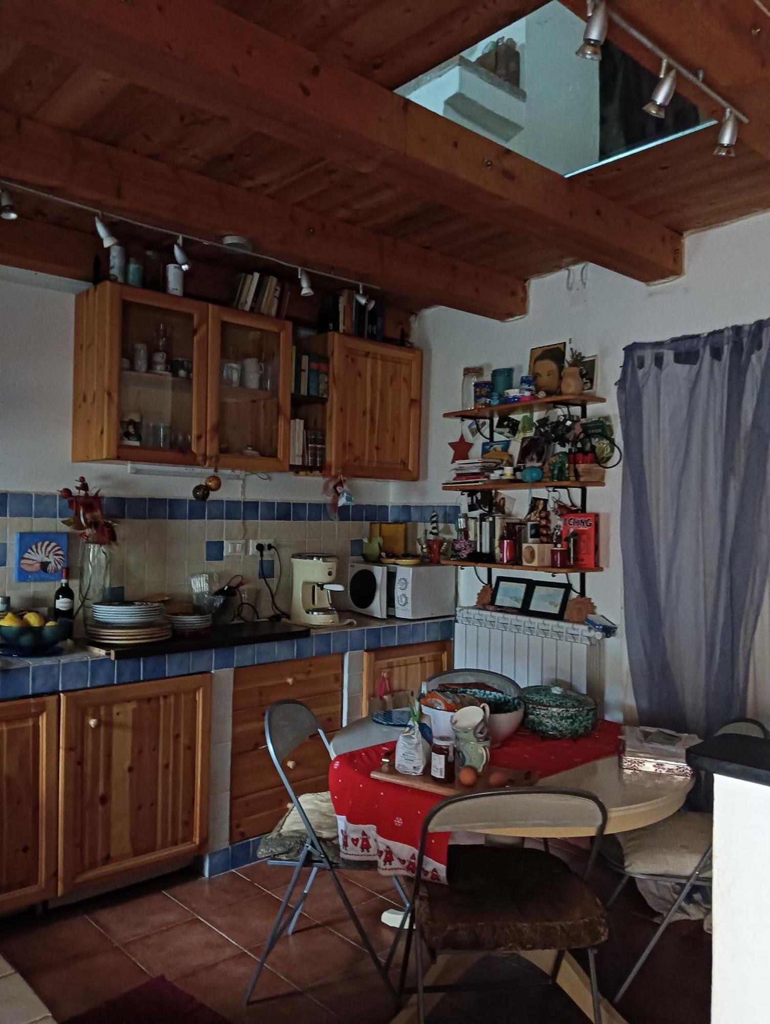 La Casa Di Mo Villa อัลบีโซลา ซูเพริโอเร ภายนอก รูปภาพ
