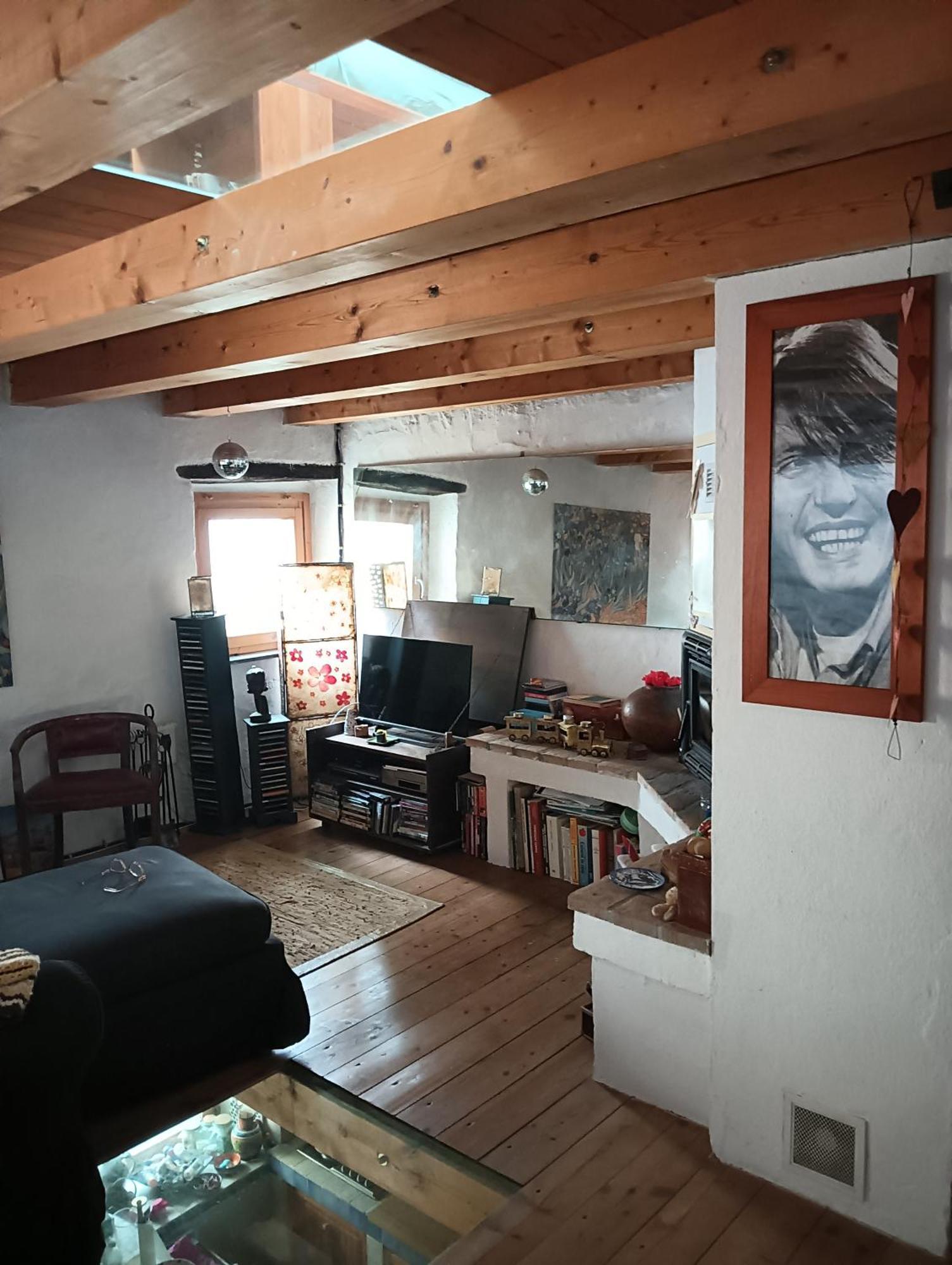 La Casa Di Mo Villa อัลบีโซลา ซูเพริโอเร ภายนอก รูปภาพ