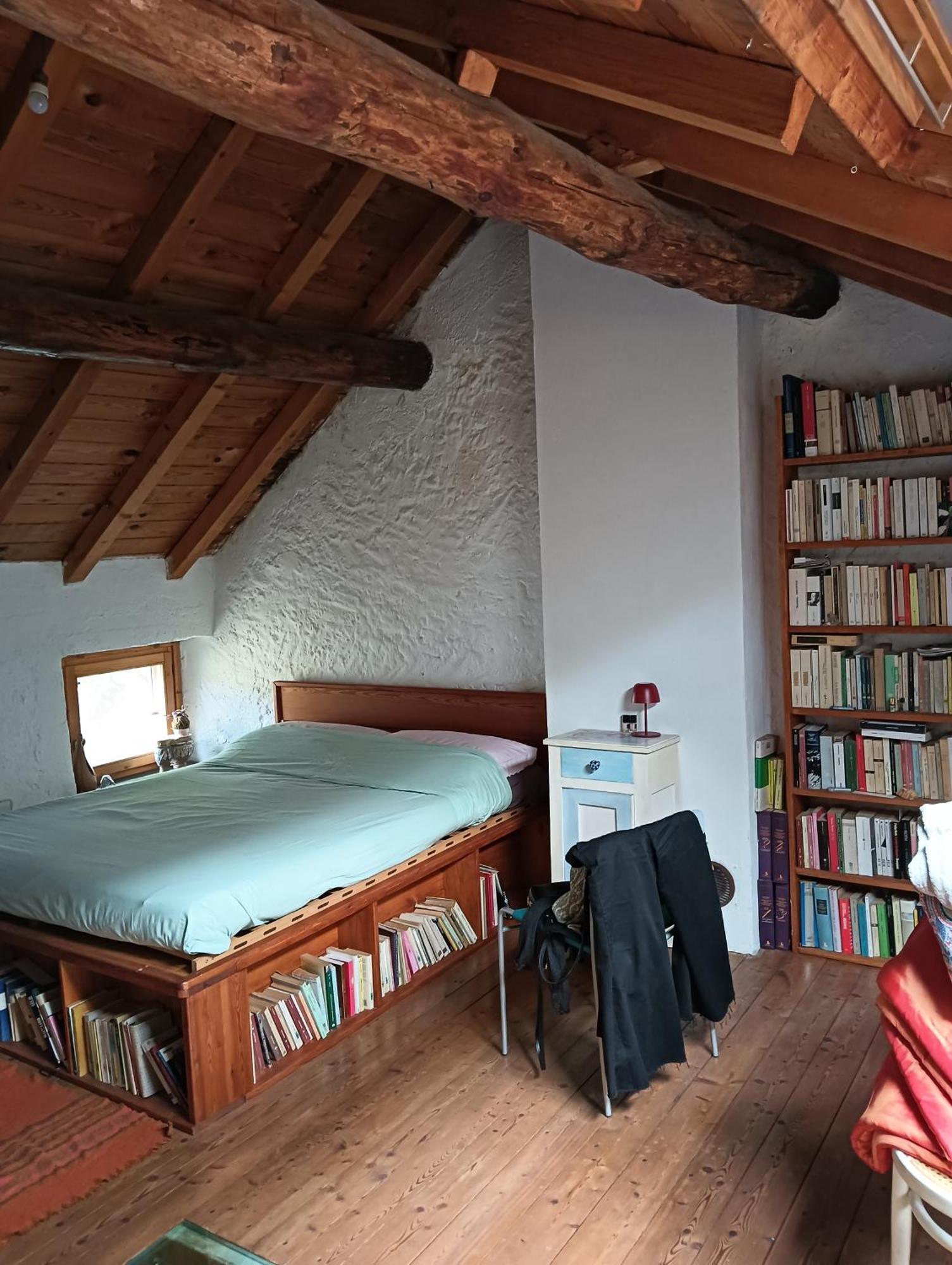 La Casa Di Mo Villa อัลบีโซลา ซูเพริโอเร ภายนอก รูปภาพ