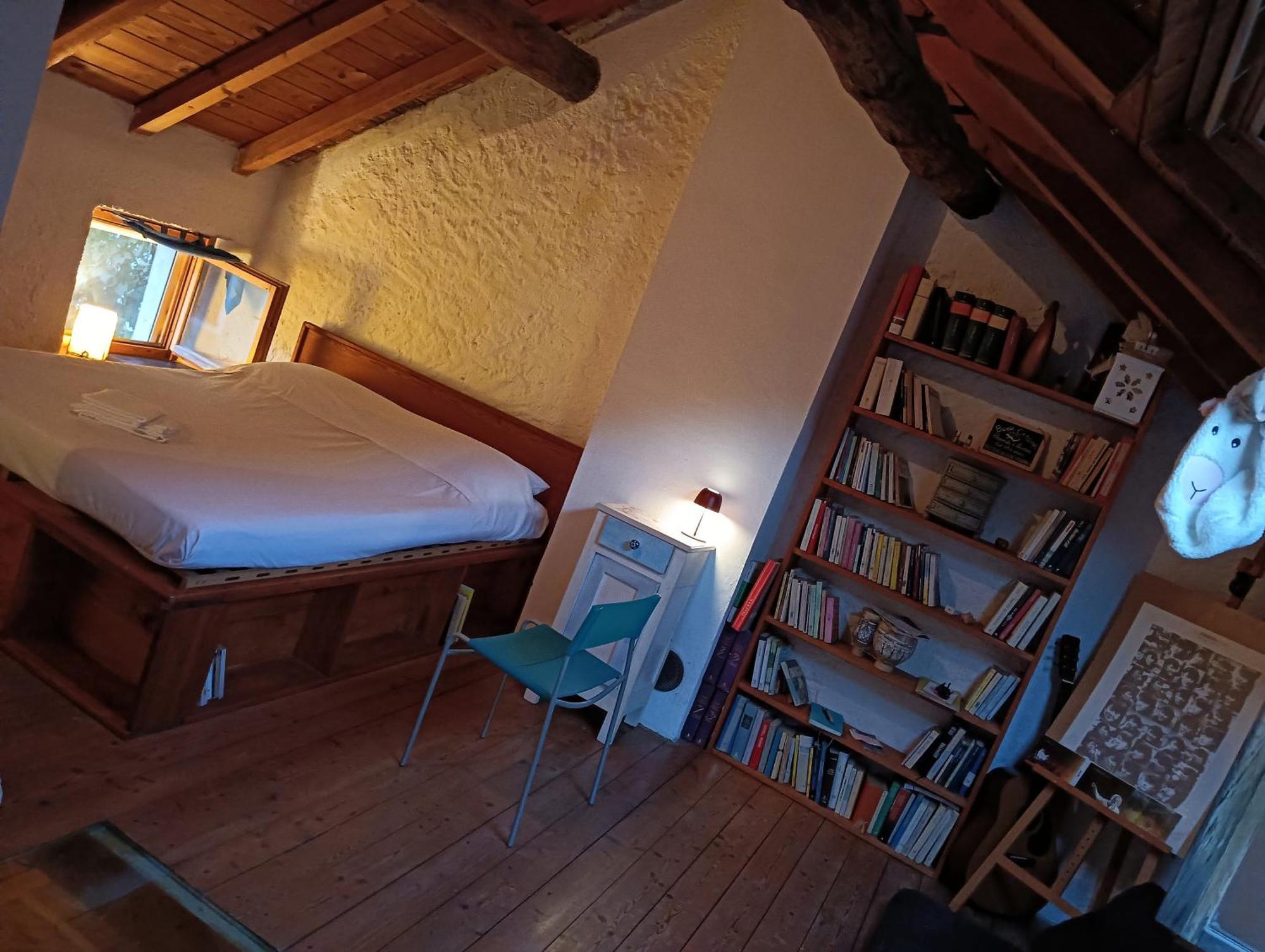 La Casa Di Mo Villa อัลบีโซลา ซูเพริโอเร ภายนอก รูปภาพ