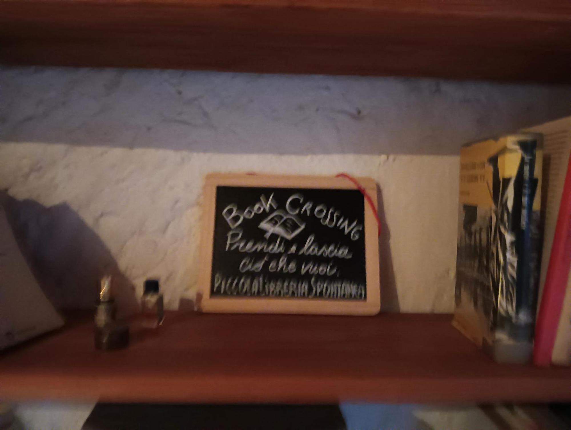 La Casa Di Mo Villa อัลบีโซลา ซูเพริโอเร ภายนอก รูปภาพ